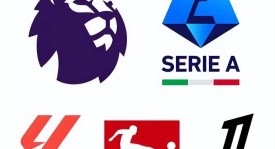 一日意甲最新动态：米兰射手引援失利，国米新星马索林获高度评价