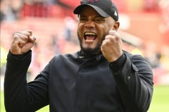 德甲6队保持不败，积分却比英超还少，西甲只能依靠皇马和巴萨