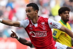 放弃法国籍！足协有望提前运作法甲冠军队核心提前入籍归化，重庆铜梁龙已跟这位强援官宣签约