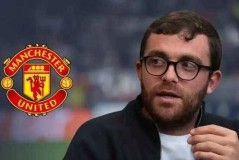 4连胜封神！10亿转会费造十年最强曼联，卡里克真能带队冲前三？