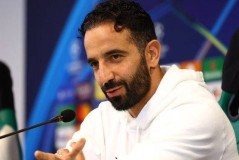 告别海文？曼联盯上西甲“神卫”！24岁天才成后防升级答案？