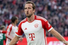 3月6日德甲意甲两场