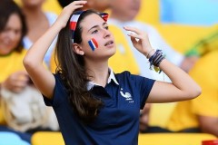 欧联杯第5轮今晚开打，后9场比赛全预测，诺丁汉森林要发力了