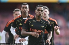 哈兰德94分钟绝杀！凌晨4点训练背后的秘密和战术解析！