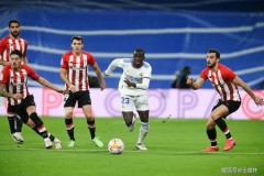 西甲第15轮前瞻：巴伦西亚VS塞维利亚 主场稳固对决客场起伏