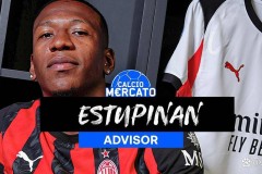 弗拉霍维奇的冬窗变数：米兰旧梦难圆，新战场已在英超德甲