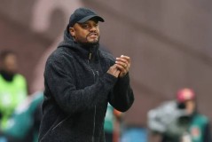 足坛悲喜一夜！曼城2-0携手利物浦晋级，拜仁3-0大胜，皇马4-1登顶，国米3-2绝杀尤文