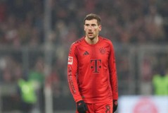 明智之举！拜仁中场铁将果断拒绝冬窗转投马竞，冠军诱惑难以抗拒