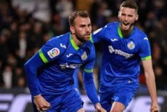 西甲前瞻：皇家贝蒂斯VS赫塔费，赛事前瞻分析、比分参考