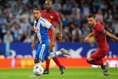 西甲：奥维耶多实力有限，巴伦西亚抢分无忧？巴伦西亚VS奥维耶多