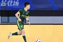 王钰栋或将转投意甲！帕尔马表达强烈引进意向