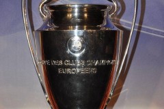 欧冠晋级形势复杂，曼城，大巴黎，巴萨，国米都可能无法直接晋级