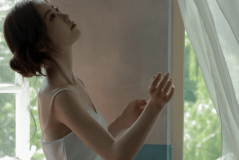 法甲巴黎足球会vs洛里昂：我预测主胜，升班马可能主胜2-0、2-1