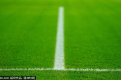 就在今年赛季近半阿森纳联赛+欧冠双榜首，四线保留争冠可能