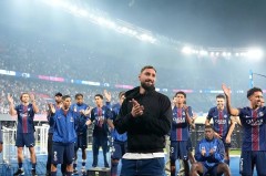 重磅！曼城砸5000万+1000万年薪锁定世界第一门神，瓜帅最后拼图到位？