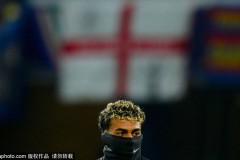 切尔西的超级阵容计划奏效：欧洲赛场的蓝色风暴席卷而来！