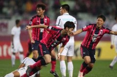 欧罗巴焦点战：尼斯主场誓破罗马铁血防线，穆里尼奥反攻术能否逆袭法甲劲旅？