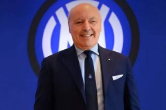 国米两连胜斩获420万欧元奖金，迪乌夫板凳待命，弗拉泰西缺席引关注