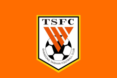 利好！山东泰山新外援近期将公布，据说来自欧冠球队