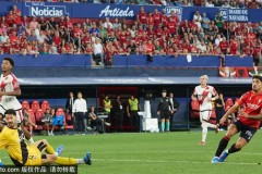 马竞主场能否实现状态反弹？西甲焦点战前瞻