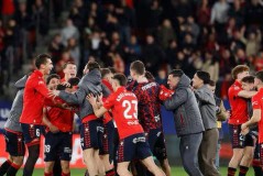 西甲惊天逆转！榜首皇马被绝杀终结八连胜，法甲黑马朗斯遭摩纳哥逆转丢冠