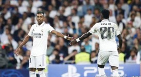 尤文翻盘无望揭露欧冠潜规则，亚特兰大成意甲最后遮羞布