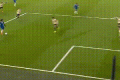 一场0-3！让巴萨看清现实：前5轮才7分+对2豪门全败，争前八无望