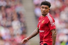 婉拒罗马土超邀约，只想再混一年高薪：曼联拿史上最坑转会没辙