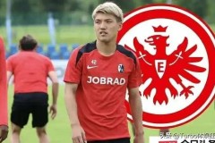 帕瓦尔首秀闪击破门，马赛4球大胜开启新征程，欧冠直面皇马考验