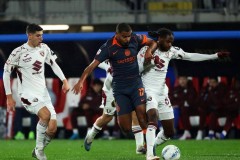 21岁的青训小将卡马特！2大新援轮番建功，国际米兰意甲杯赛双线飘红，晋级4强剑指双冠