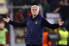 最后2分钟惊天逆转！穆帅怒吼背后的夺冠密码终于藏不住了