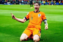 辽宁铁人冬窗第四签即将官宣！曾代表塞维利亚出战欧冠，引发热议