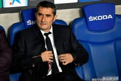 曼联转会梦碎！知情人士透露：这位全能中场不愿降格加盟