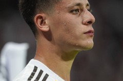 皇马点球盛宴：连胜背后的争议与反思